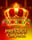 Prestige Crown