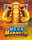 Mega Mammoth