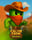 Cactus Crew: Wild Duels