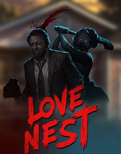 Love Nest
