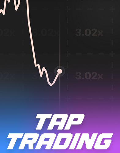 Tap Trading