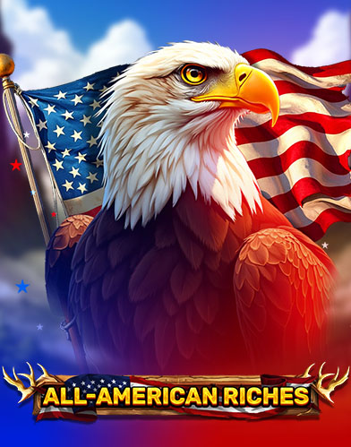 All American Riches
