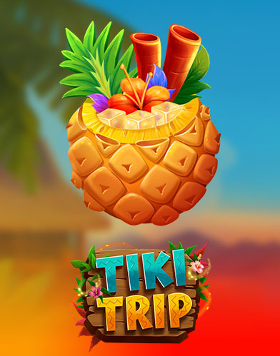 Tiki Trip