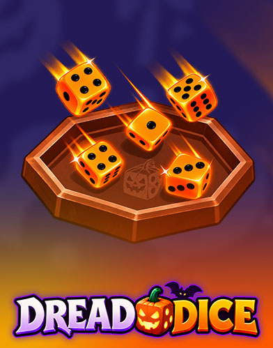 Dread Dice