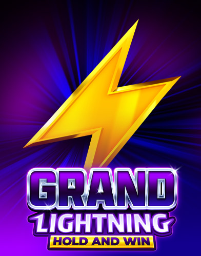 Grand Lightning