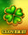 Clover 27