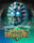Sands of Eternity 2