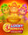 3 Lucky Monkeys Hold and Win