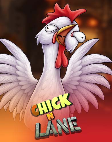 CHICK N LANE