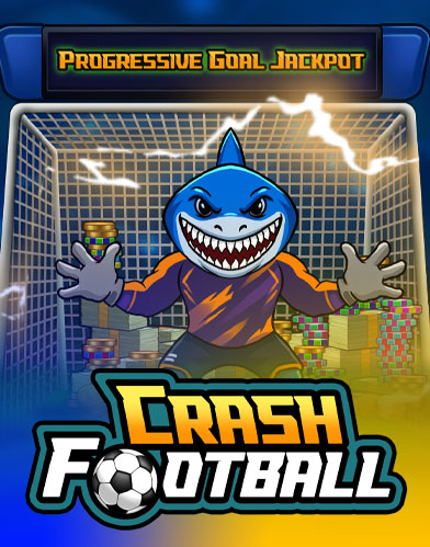 Crash Football