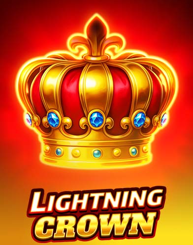 Lightning Crown
