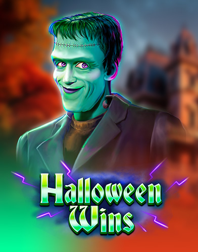 Halloween Wins