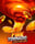 Fire Tornado: Hold and Win