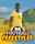 Football Freestyler