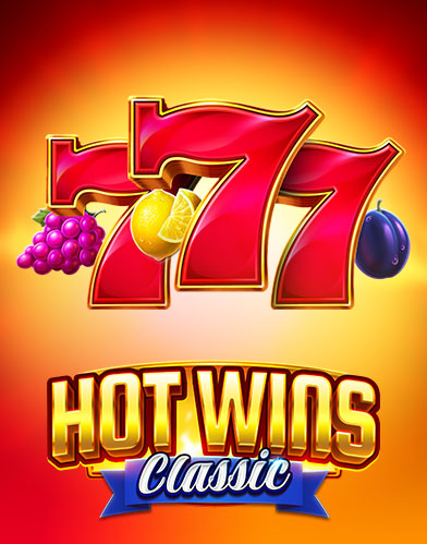 Hot Wins Classic