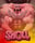 Swoll