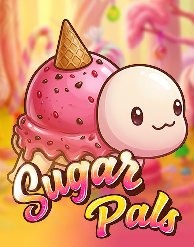 Sugar Pals