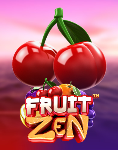 Fruit Zen