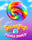 Sugar Pop 2: Double Dipped