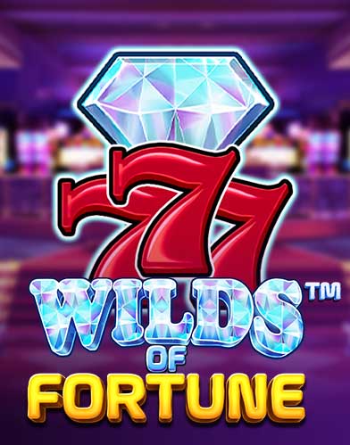 Wilds of Fortune