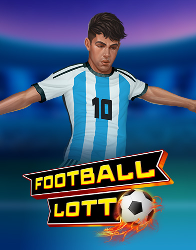 Football Lotto