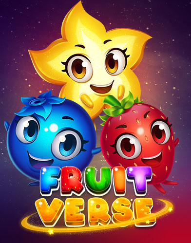 Fruitverse