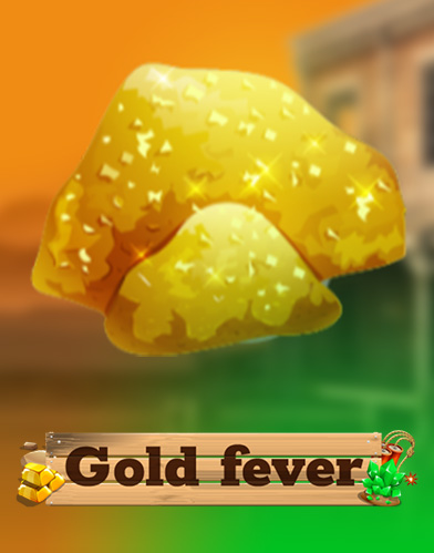 Gold Fever