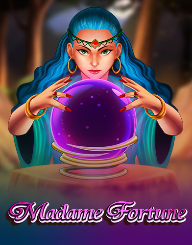 Madame Fortune