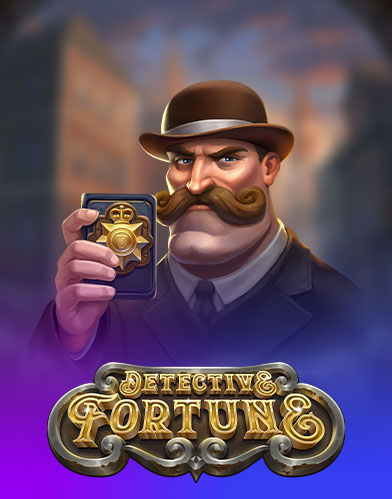 Detective Fortune
