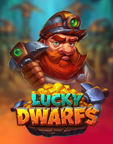 Lucky Dwarfs 