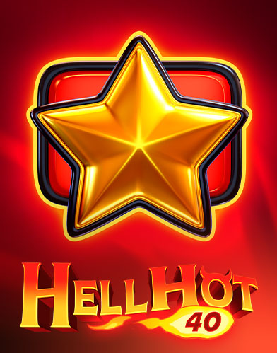 Hell Hot 40