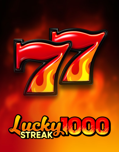 Lucky Streak 1000