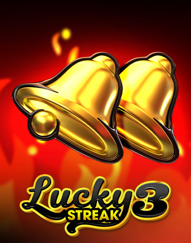 Lucky Streak 3