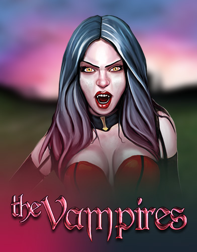 The Vampires