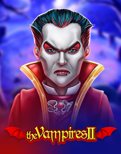 The Vampires 2