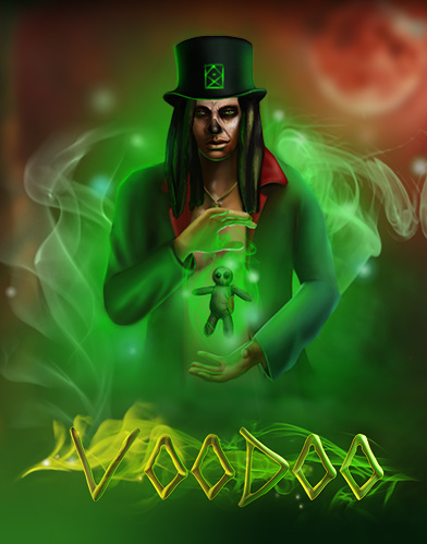 Voodoo