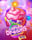 Candy Dreams: Sweet planet Bonus buy