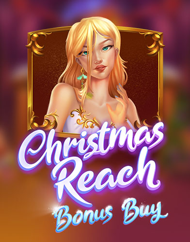 Christmas Reach Bonus Buy