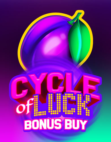 Cycle of Luck Bonus Buy 