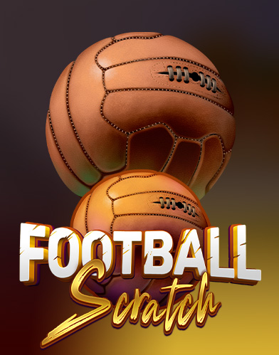 Football Scratch 