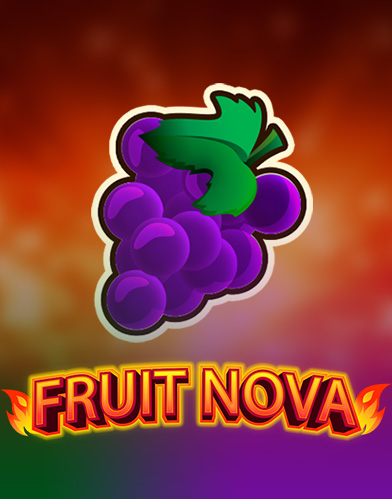 Fruit Nova