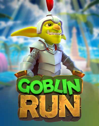 Goblin Run