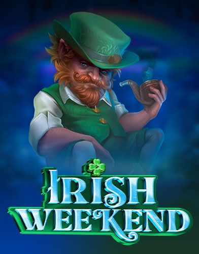 Irish Weekend