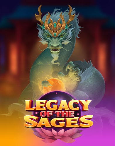 Legacy of the Sages