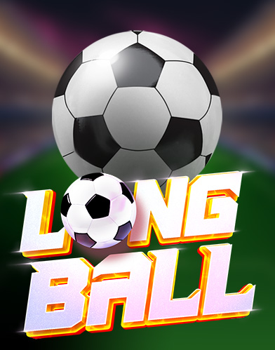 Long Ball