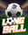 Long Ball