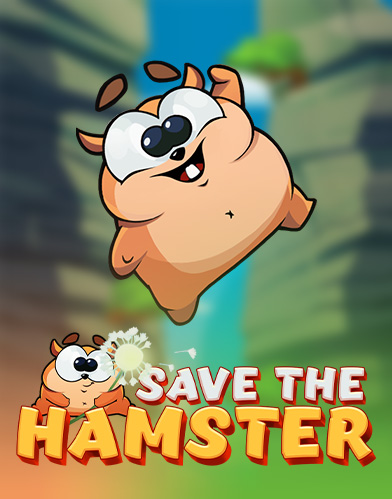 Save the Hamster