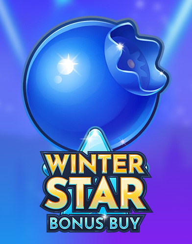 Winter Star Bonus Buy
