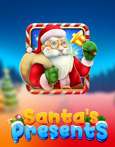 Santas Presents