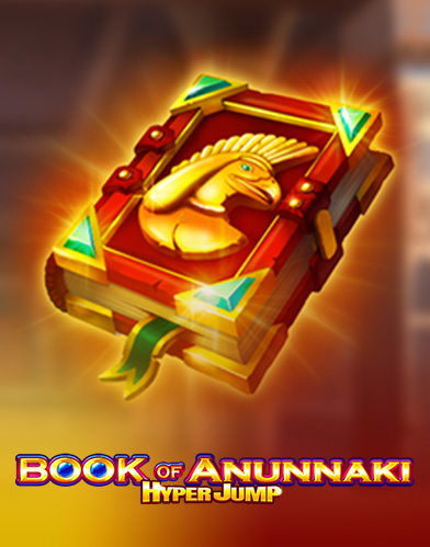 Book of Anunnaki